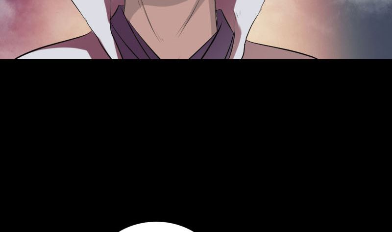 第175话 路见不平73