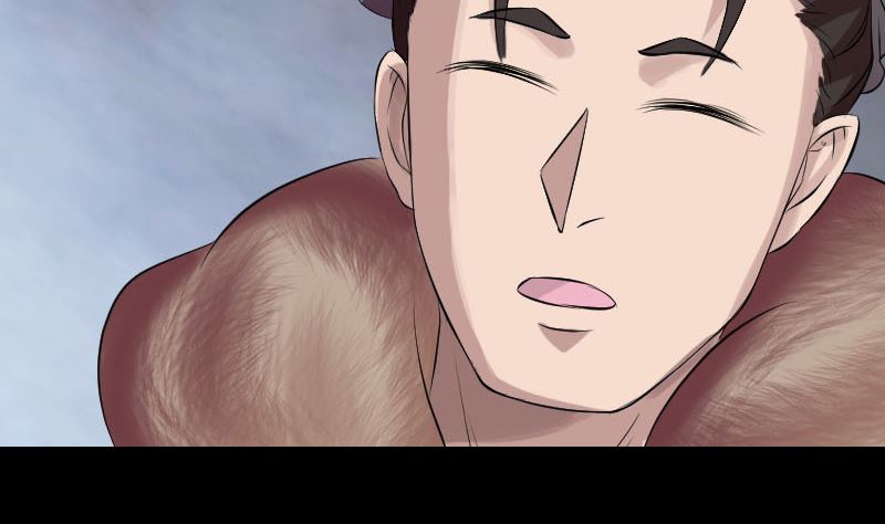 第175话 路见不平77