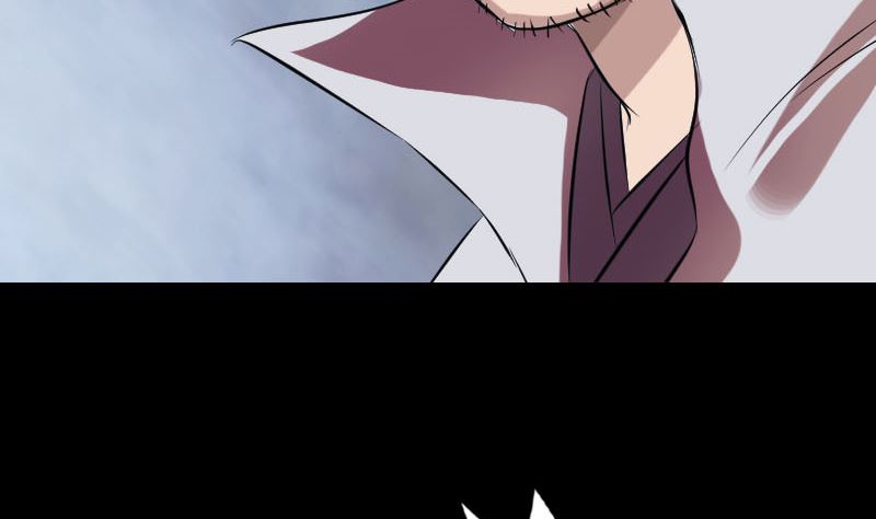 第175话 路见不平80