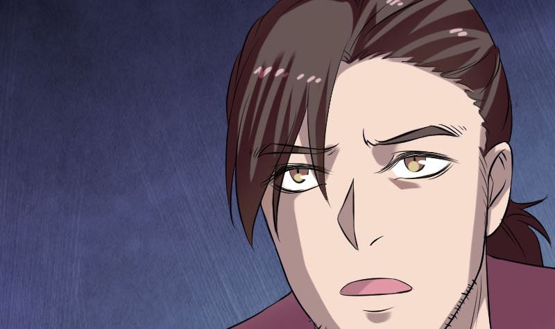 第175话 路见不平86