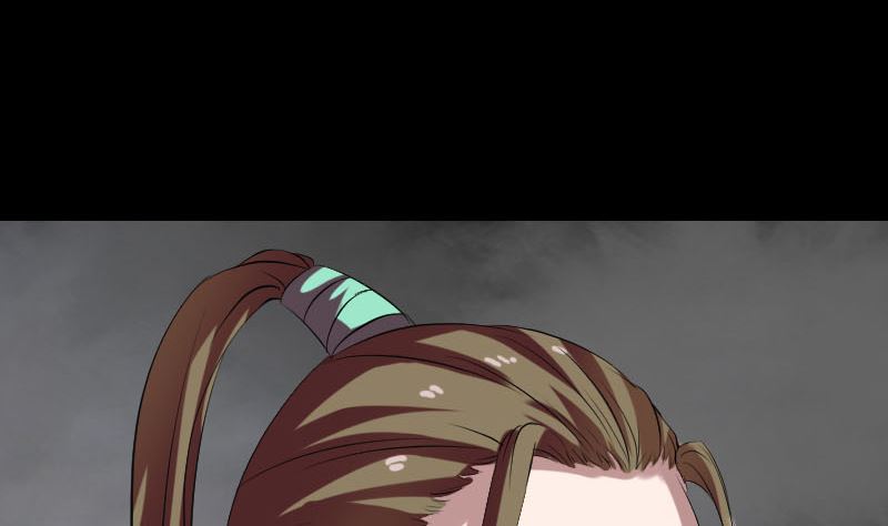 第175话 路见不平91