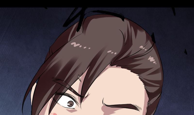 第176话 形势逆转100