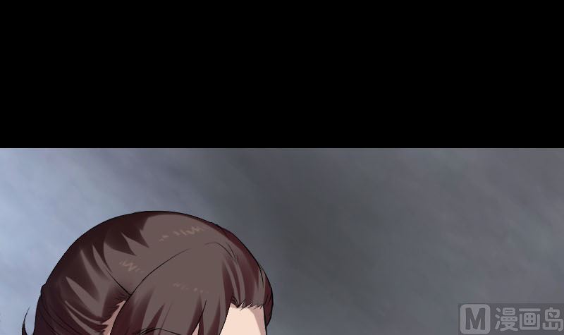 第176话 形势逆转112