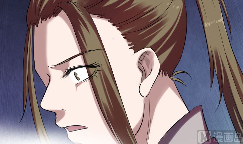 第176话 形势逆转118