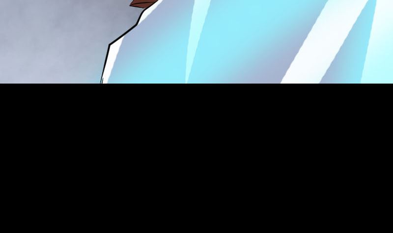 第176话 形势逆转55