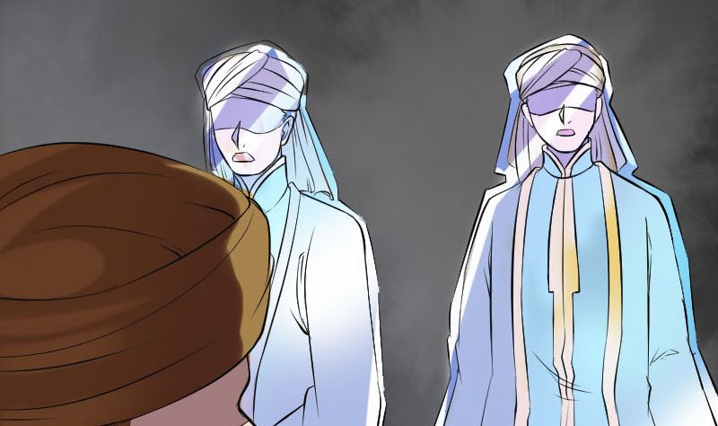 第176话 形势逆转59