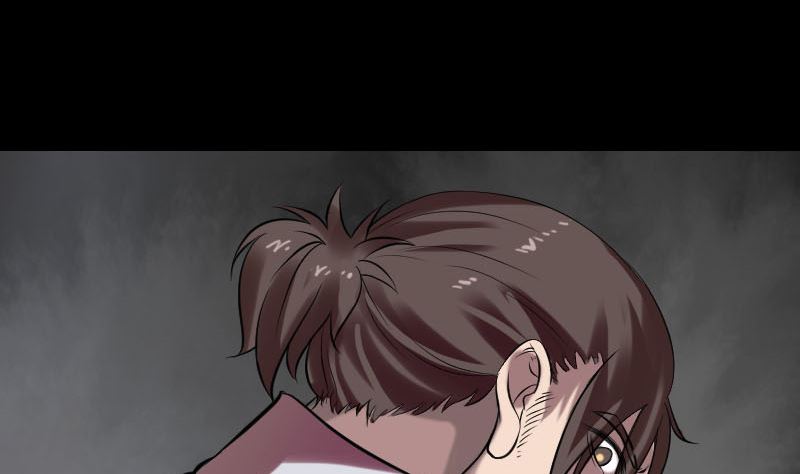 第176话 形势逆转67