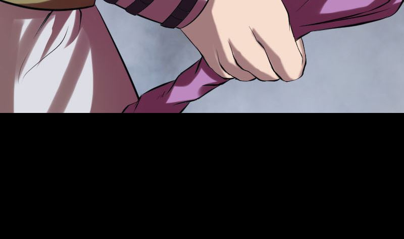 第176话 形势逆转70