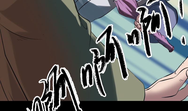 第176话 形势逆转80
