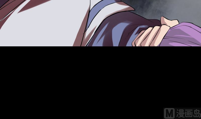 第176话 形势逆转99