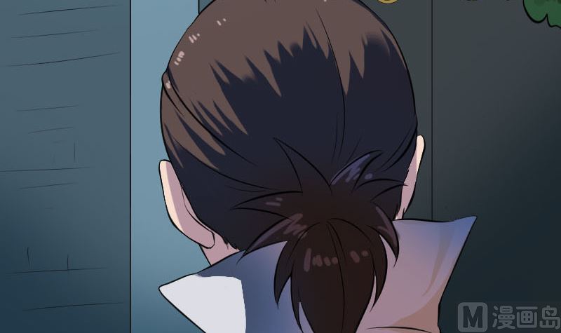 第179话 宅是29