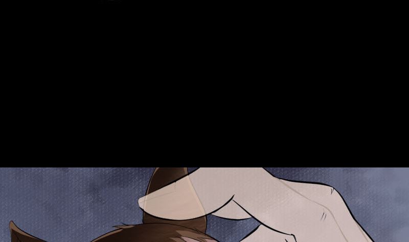 第179话 宅是4