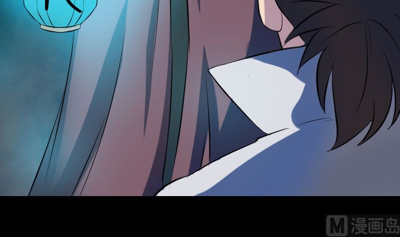 第179话 宅是41