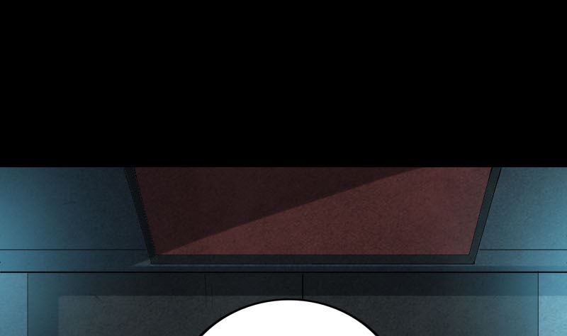 第179话 宅是55