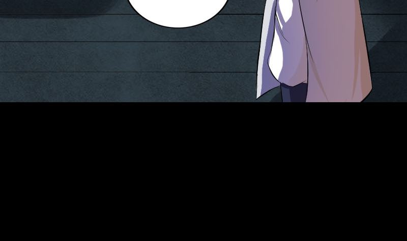 第179话 宅是58