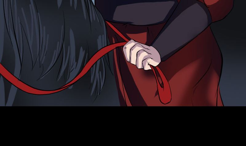 第179话 宅是68