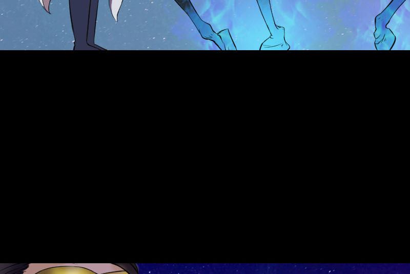 第179话 宅是79