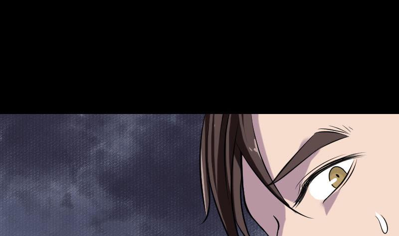 第179话 宅是82