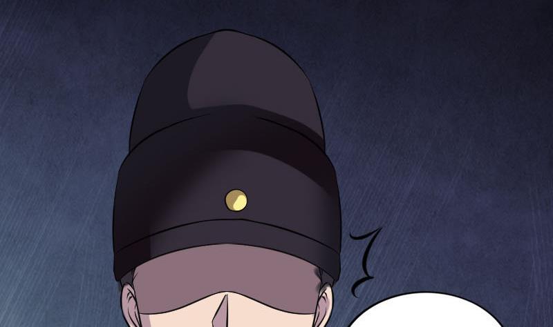 第179话 宅是88