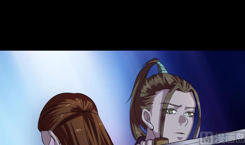 第179话 宅是93