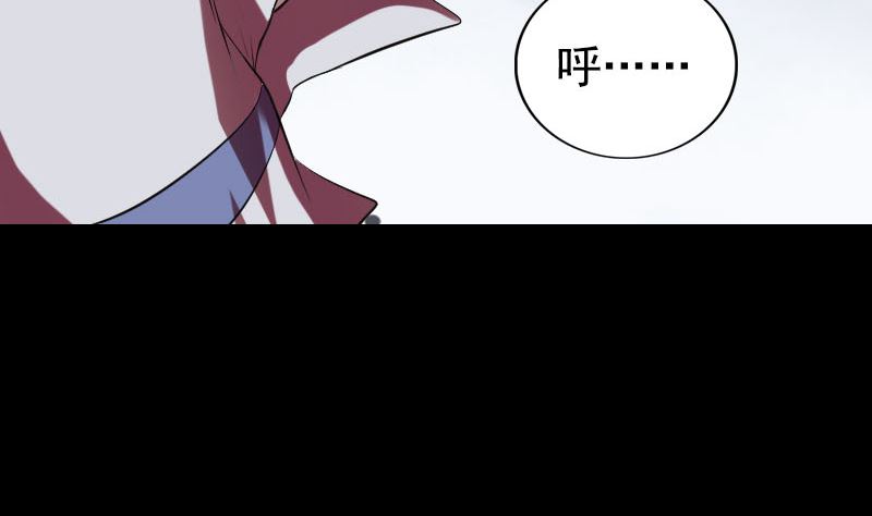 第180话 接受挑战103