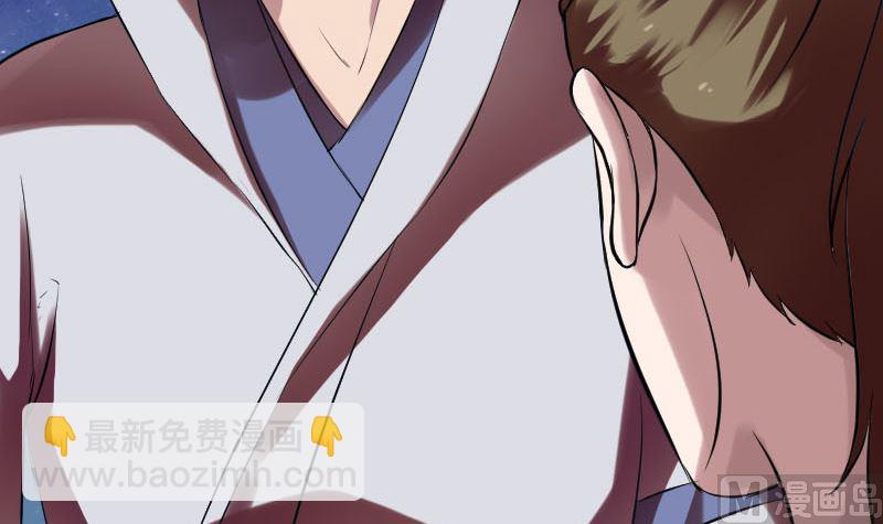 第180话 接受挑战20