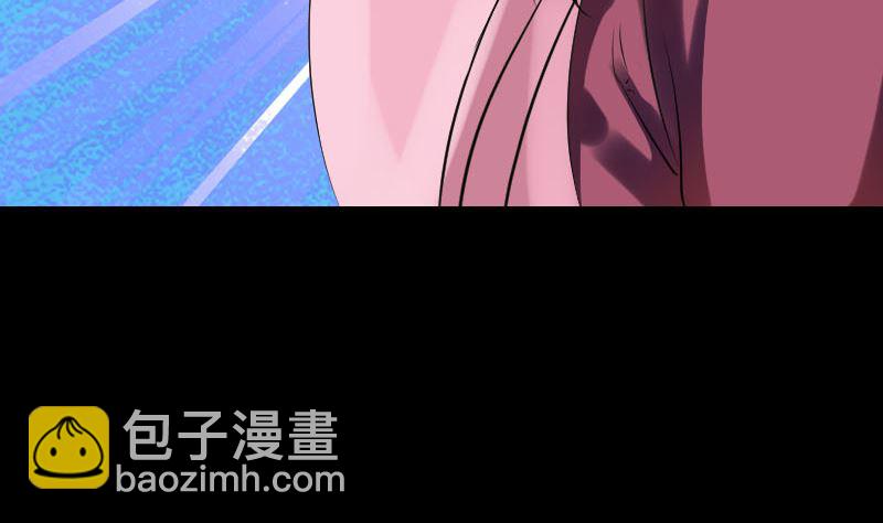 第180话 接受挑战33