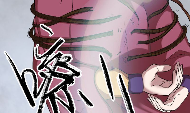 第180话 接受挑战52