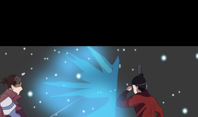 第180话 接受挑战92