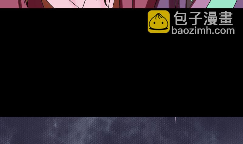 第180话 接受挑战98