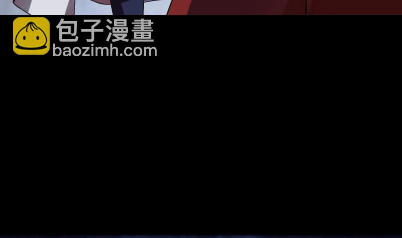 第181回 金对木10