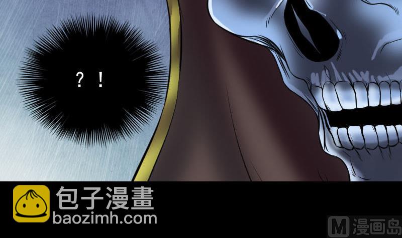 第181回 金对木102