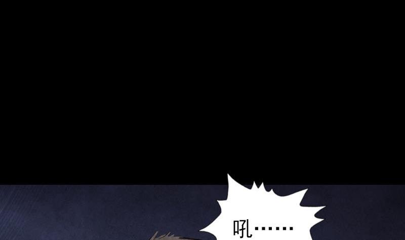 第181回 金对木107