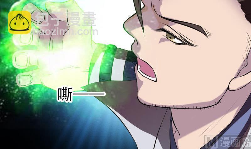 第181回 金对木115
