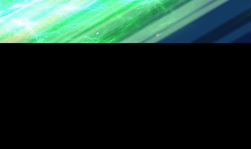 第181回 金对木119