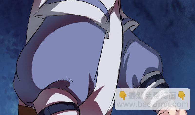 第181回 金对木12