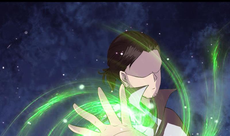第181回 金对木120