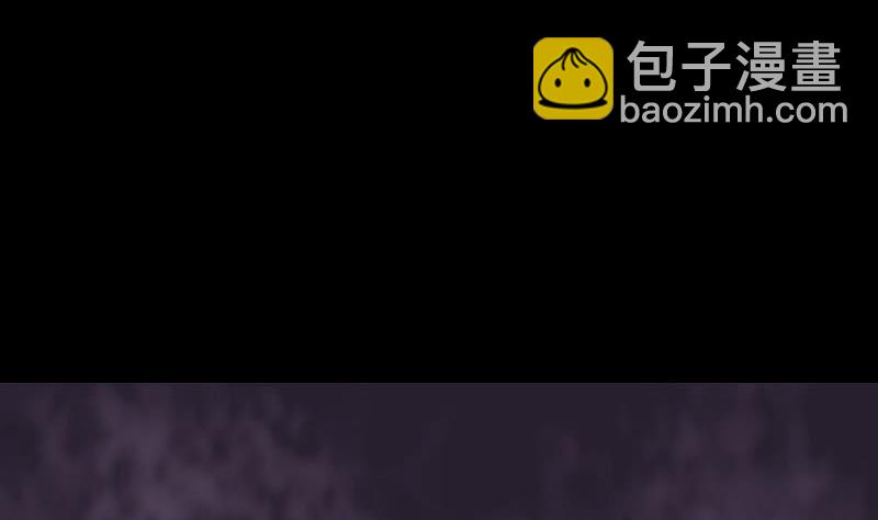 第181回 金对木123