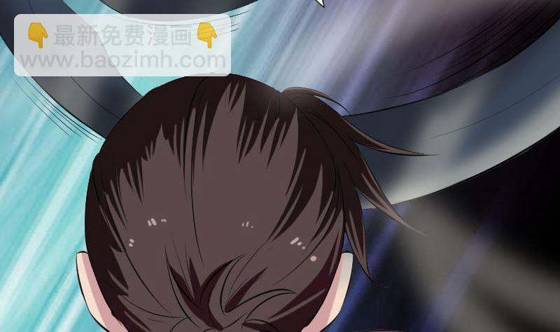 第181回 金对木28