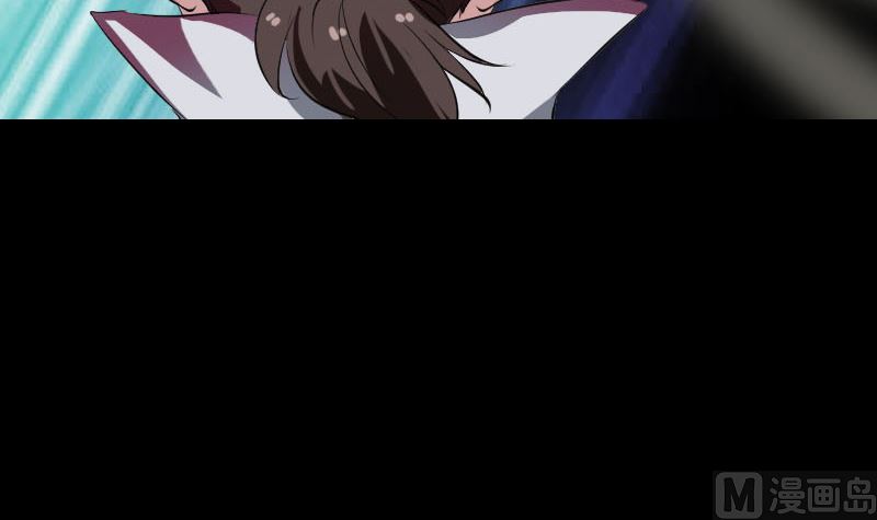 第181回 金对木29