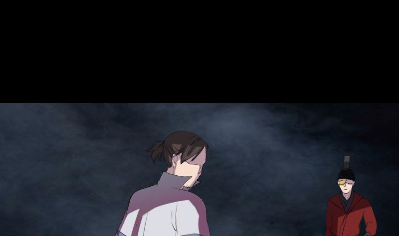 第181回 金对木55