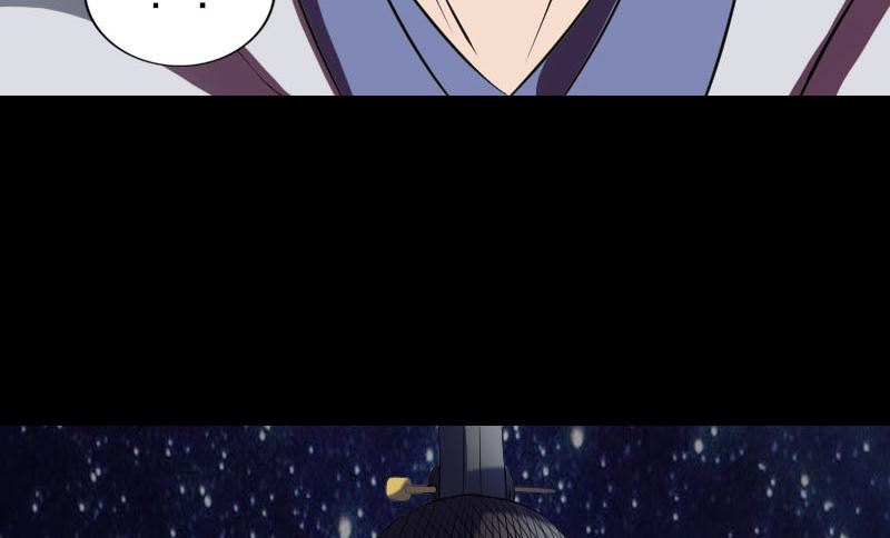第181回 金对木67