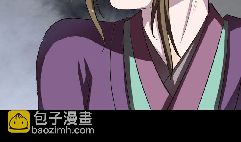 第182回 偏向虎山行49