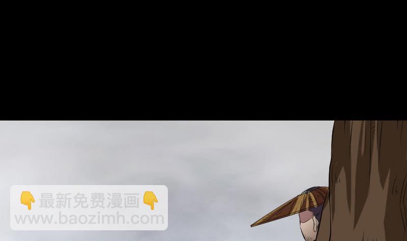 第183回 死亡谷103
