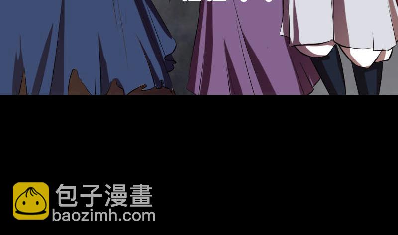 第183回 死亡谷111