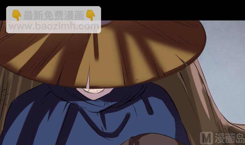 第183回 死亡谷112