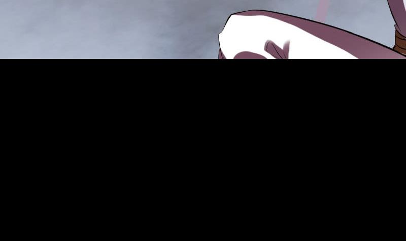 第183回 死亡谷117