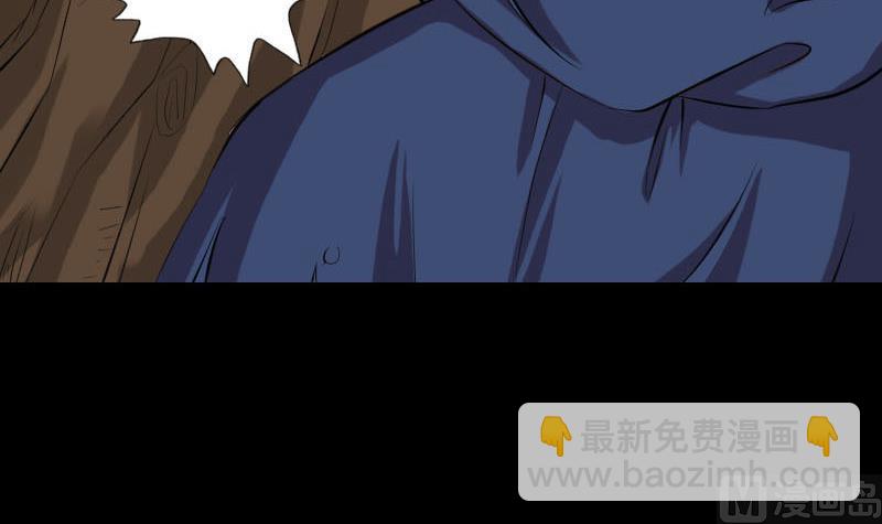 第183回 死亡谷124