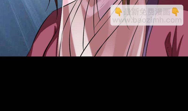 第183回 死亡谷22