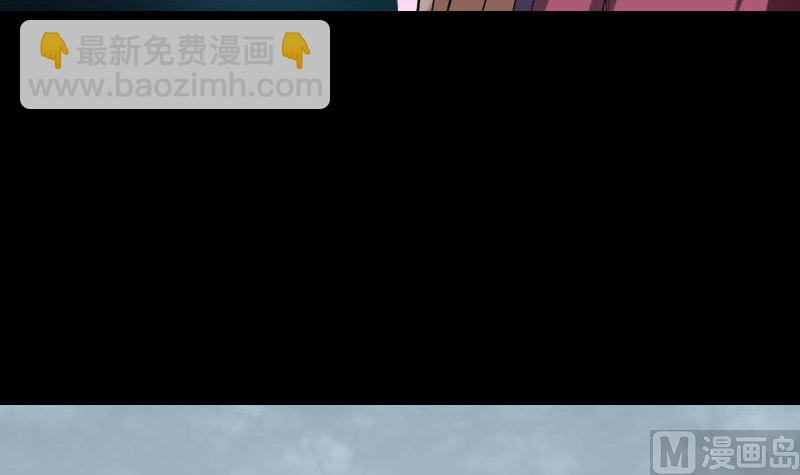 第183回 死亡谷26